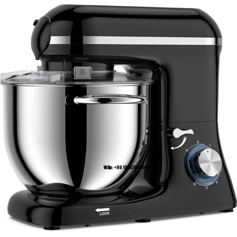 Kitchen Appliance Cake Aid Pla - Kitchen Appliances In 评论和价格