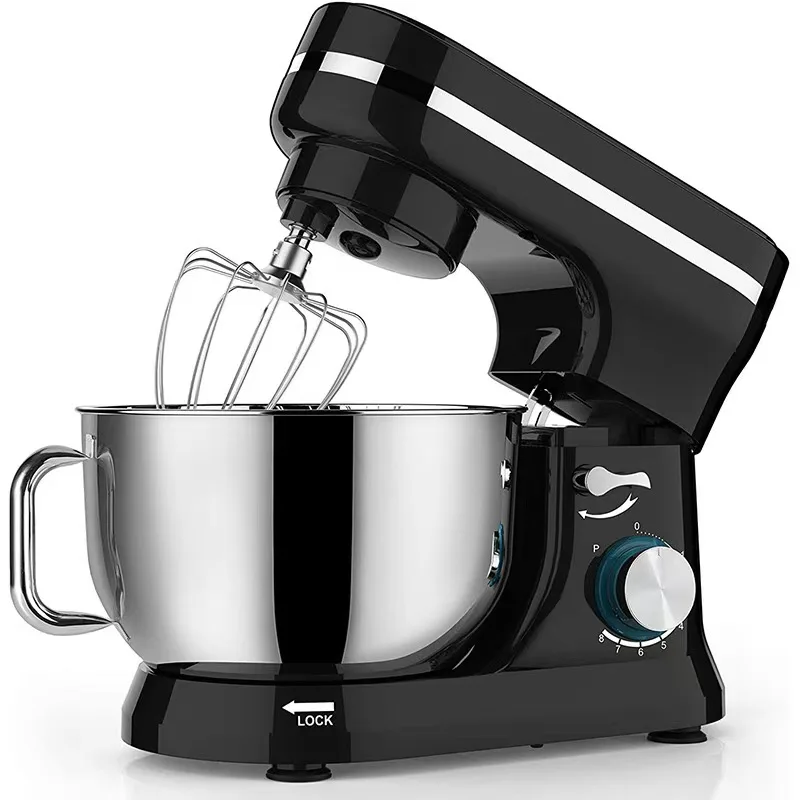 Kitchen Appliance Cake Aid Pla - Kitchen Appliances In 评论和价格