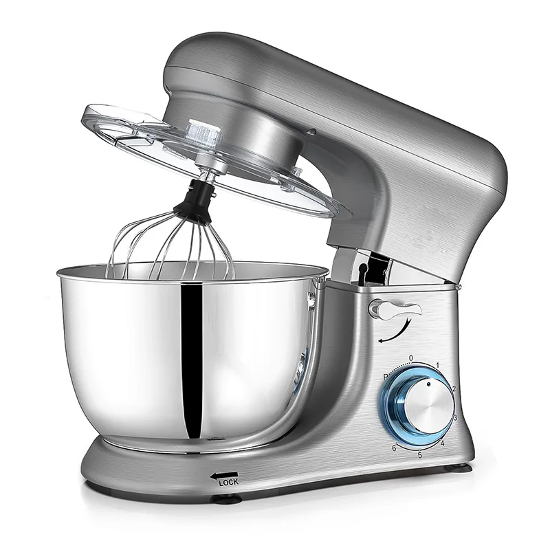 Kitchen Appliance Cake Aid Pla - Kitchen Appliances In 评论和价格