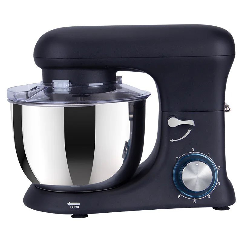 Kitchen Appliance Cake Aid Pla - Kitchen Appliances In 评论和价格