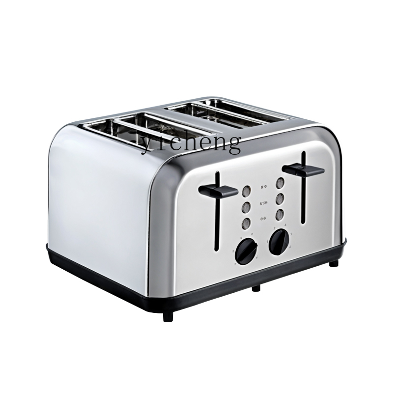 c3 Toaster Commercial Automati - Toaster 评论和价格