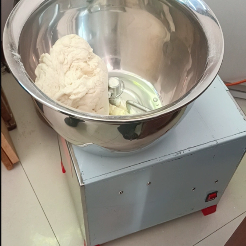 Flour Dough Mixer Machine Knea - Kitchen Appliances In 评论和价格