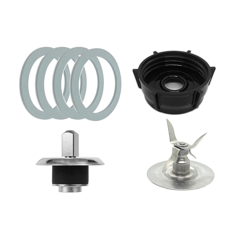 For Blender Replacement Parts  - Blender 评论和价格