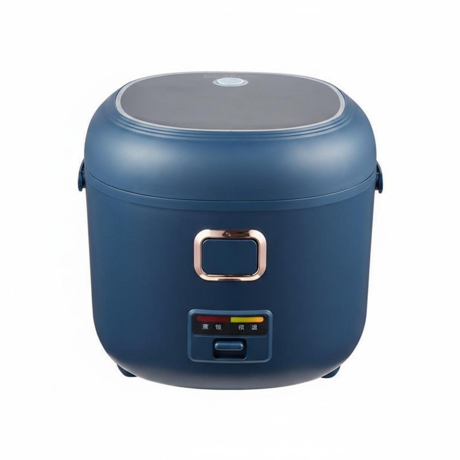 Portable Rice Cooker Road Trip - Rice Cooker 评论和价格
