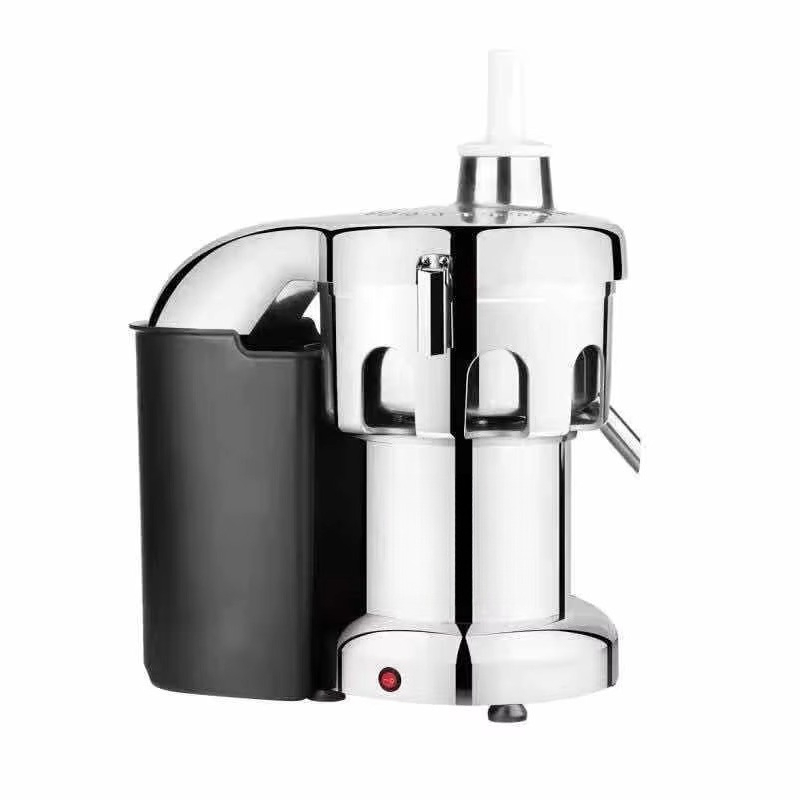 Commercial Stainless Steel Fru - Juicer 评论和价格