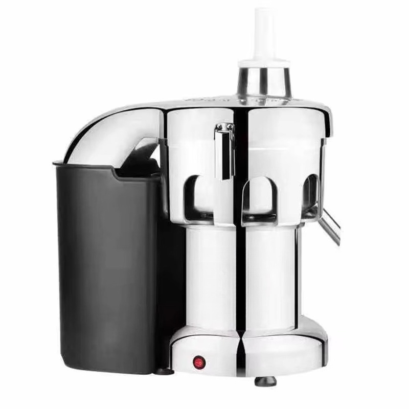 Commercial Stainless Steel Fru - Juicer 评论和价格