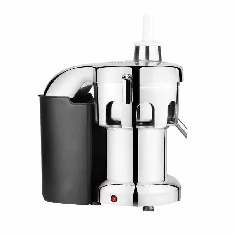 Commercial Stainless Steel Fru - Juicer 评论和价格
