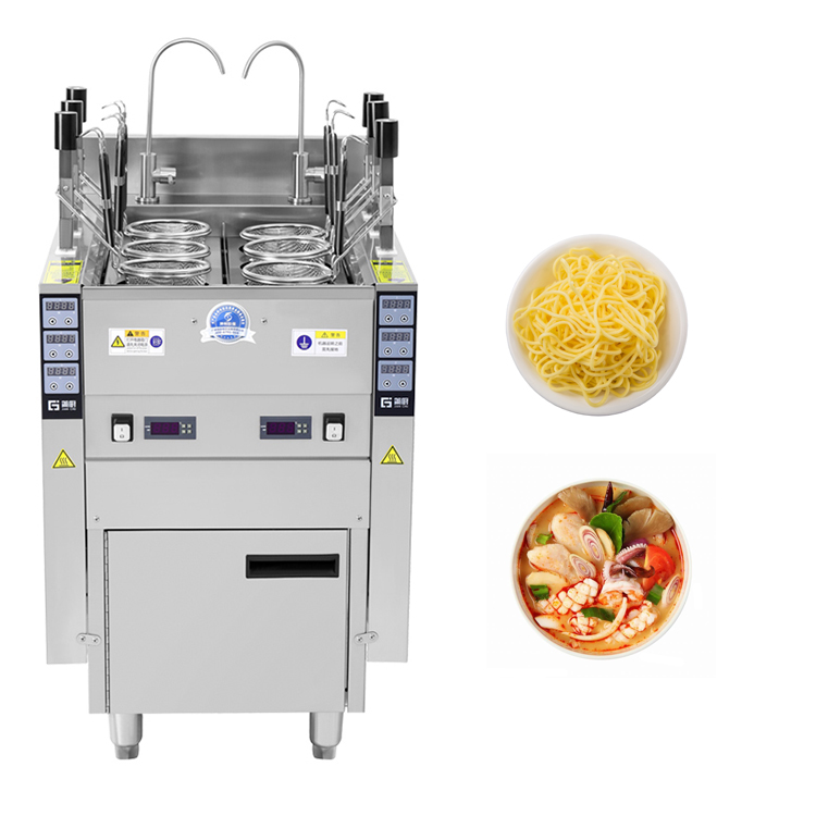 Large Noodle Boiling Induction - Induction Cooker 评论和价格