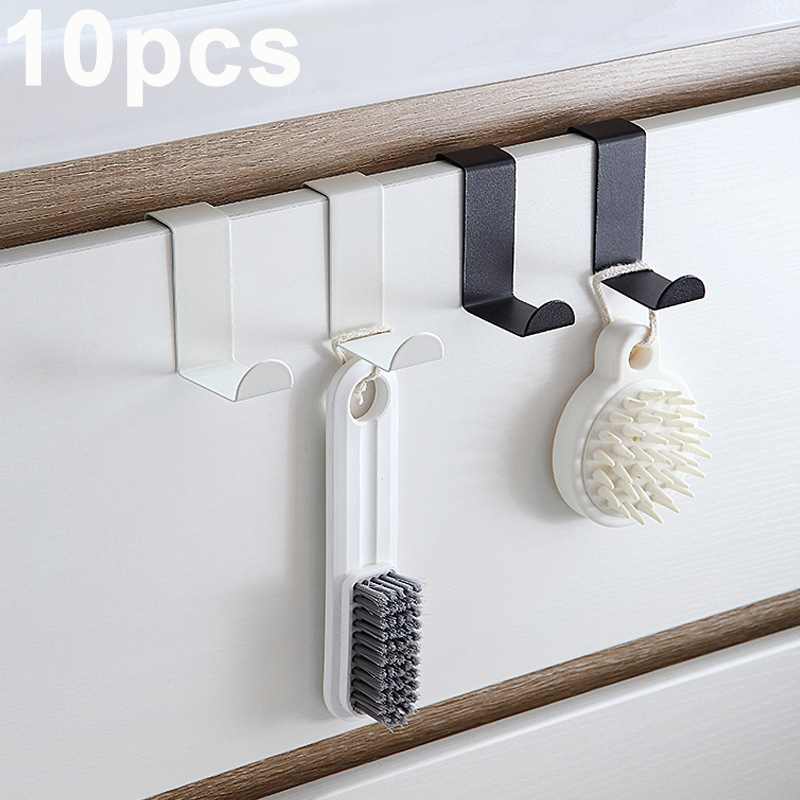 Z-Shaped Bathroom Cabinet Door - Kitchen Appliances Cabinet 评论和价格