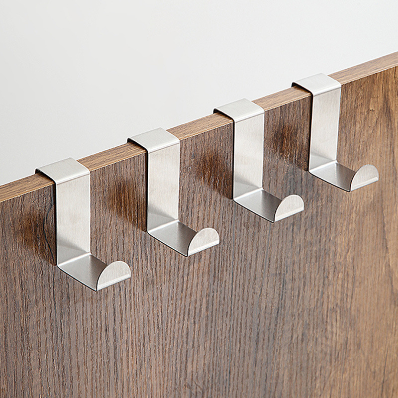 Z-Shaped Bathroom Cabinet Door - Kitchen Appliances Cabinet 评论和价格