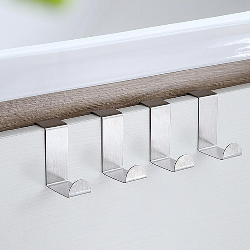 Z-Shaped Bathroom Cabinet Door - Kitchen Appliances Cabinet 评论和价格