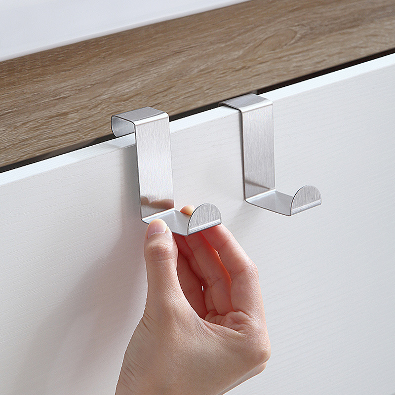 Z-Shaped Bathroom Cabinet Door - Kitchen Appliances Cabinet 评论和价格