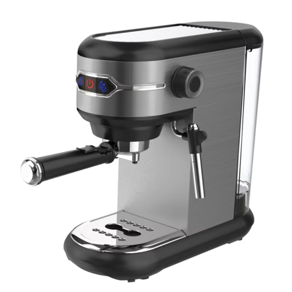 Commercial Electrical Applianc - Coffee Maker 评论和价格