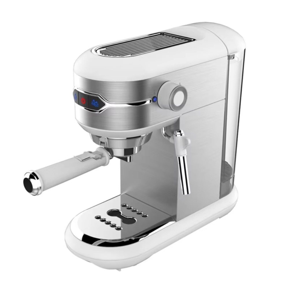 Commercial Electrical Applianc - Coffee Maker 评论和价格