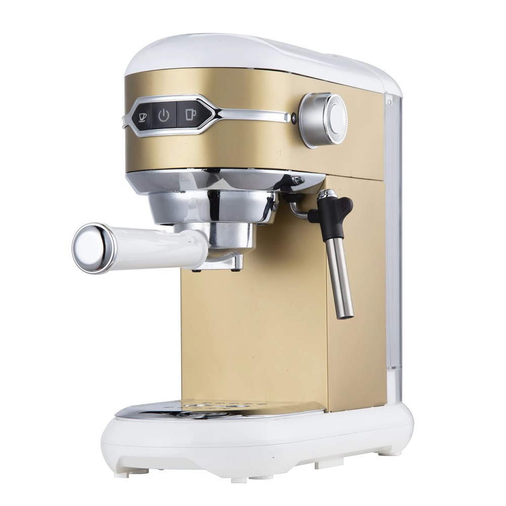 Commercial Electrical Applianc - Coffee Maker 评论和价格