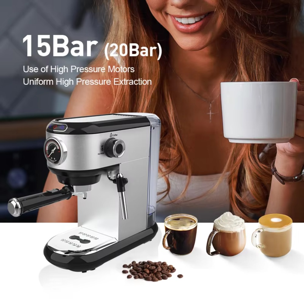 Commercial Electrical Applianc - Coffee Maker 评论和价格