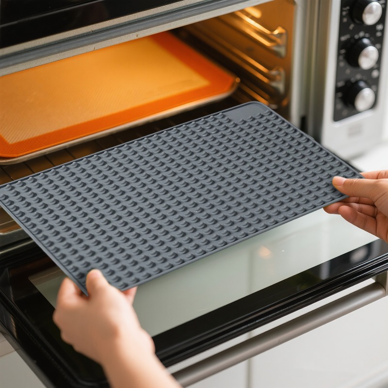 High temperature resistant mic - Microwave Oven 评论和价格
