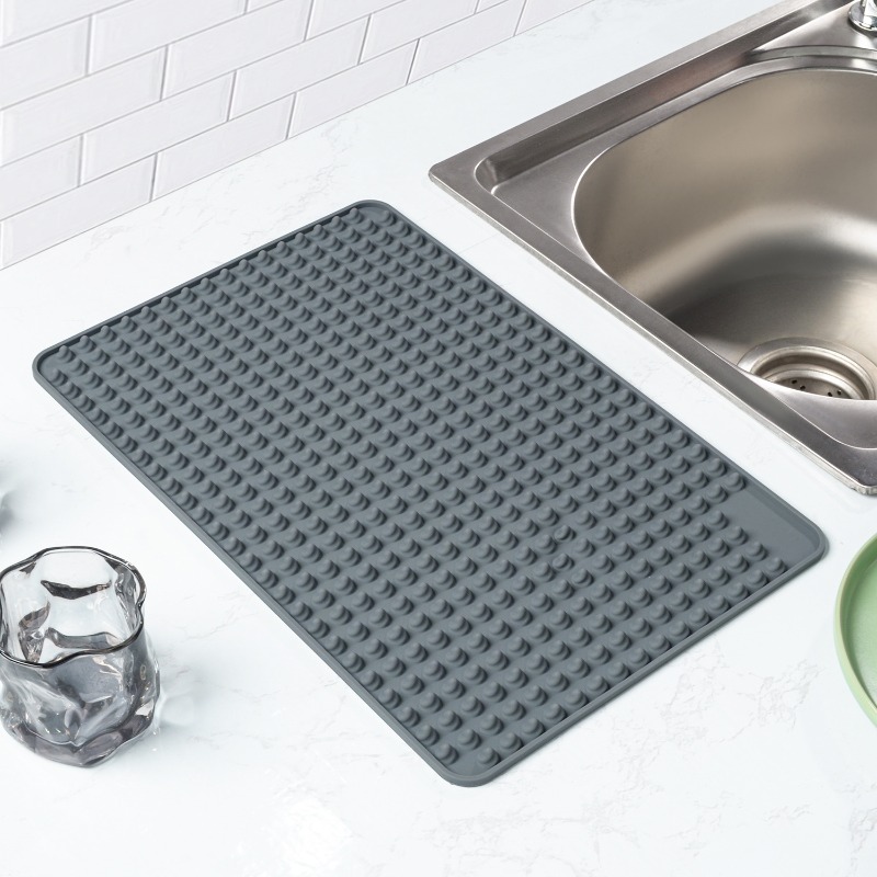 High temperature resistant mic - Microwave Oven 评论和价格