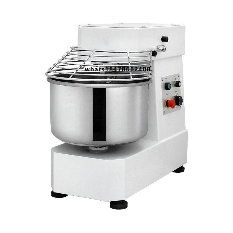Linkrich Commercial Stand 5~25 - Stand Mixer 评论和价格