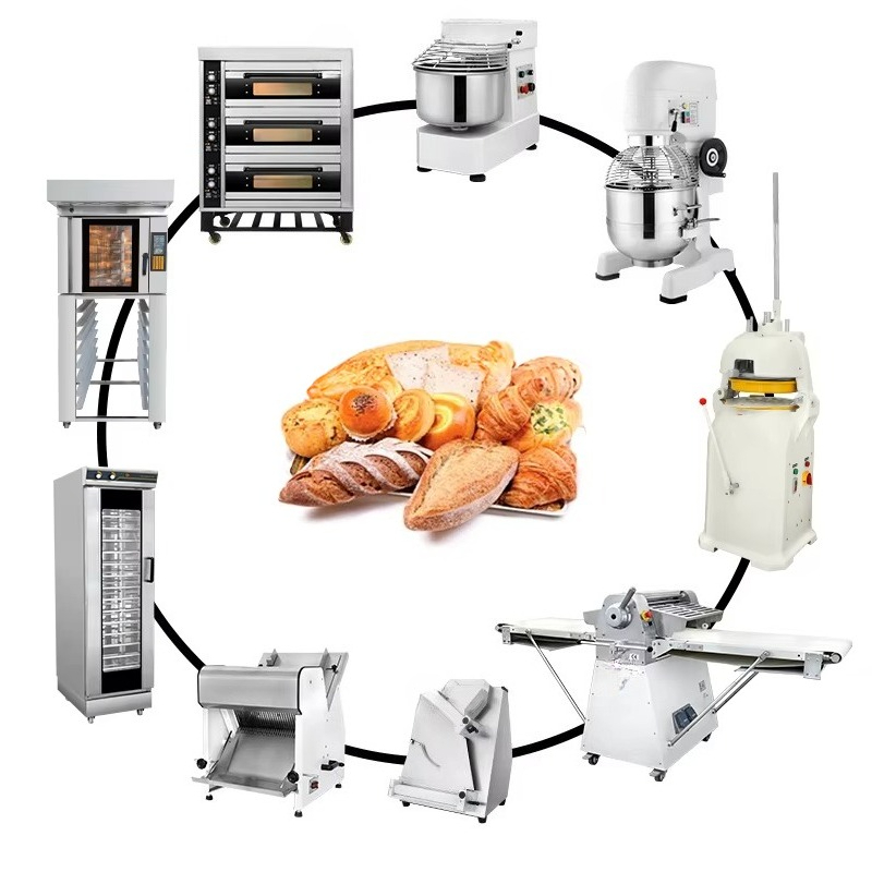 Linkrich Commercial Stand 5~25 - Stand Mixer 评论和价格