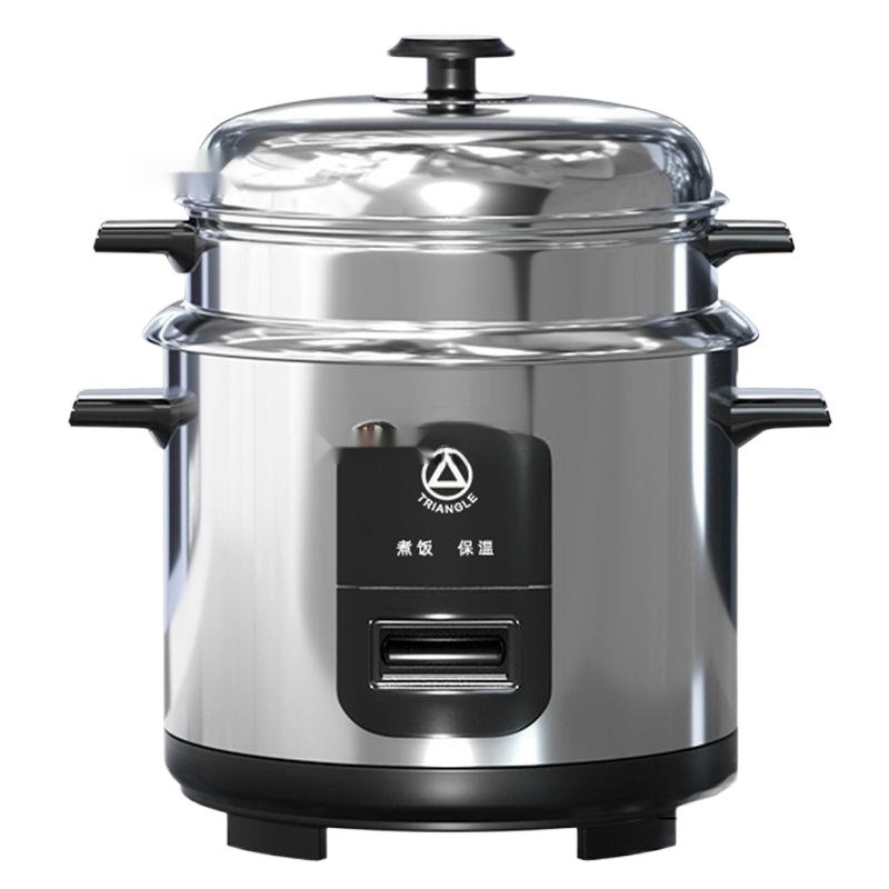 Hot selling old-fashioned rice - Rice Cooker 评论和价格