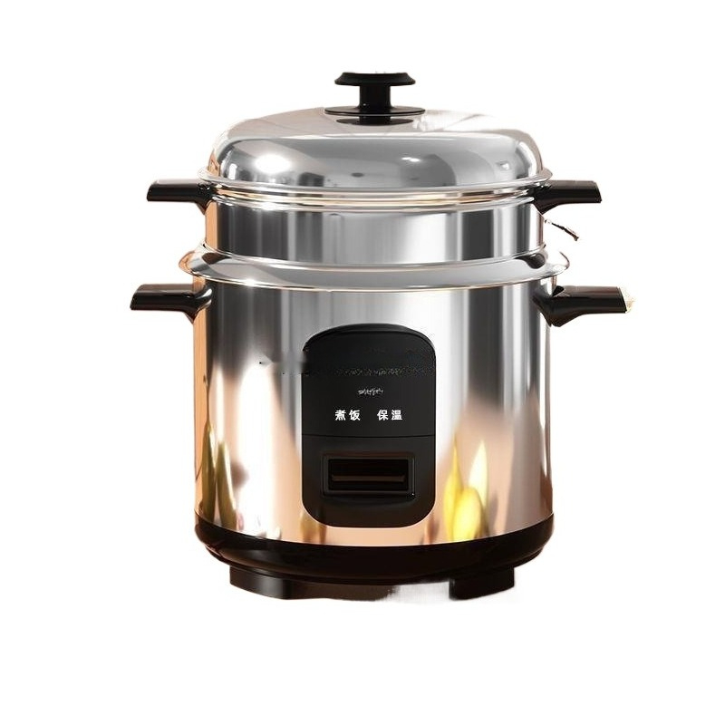 Hot selling old-fashioned rice - Rice Cooker 评论和价格