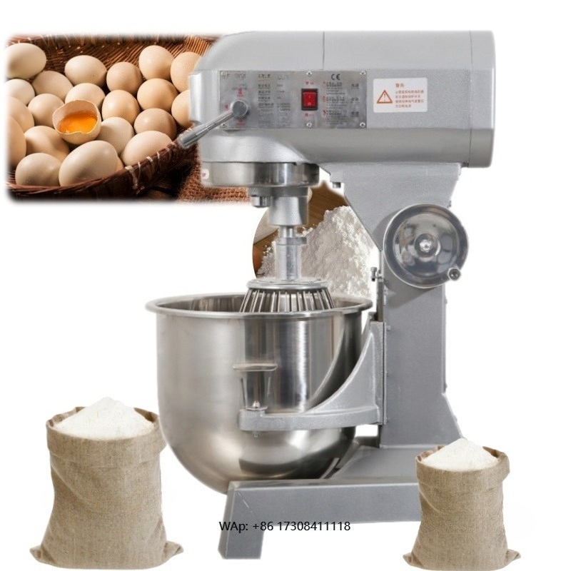 Heavy Equipment, Stainless Ste - Kitchen Appliances In 评论和价格