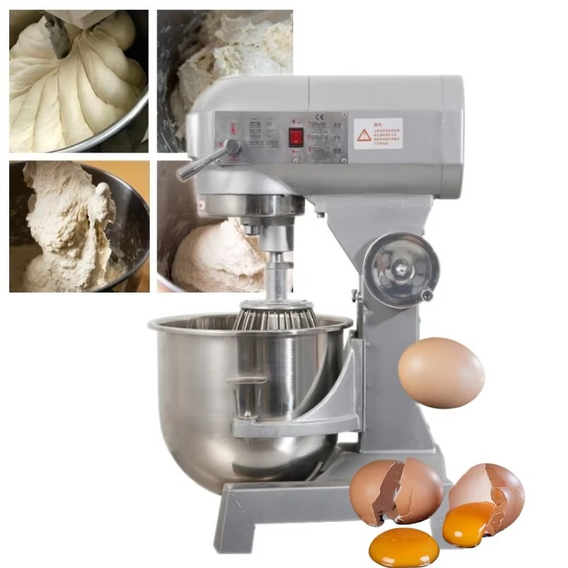 Heavy Equipment, Stainless Ste - Kitchen Appliances In 评论和价格