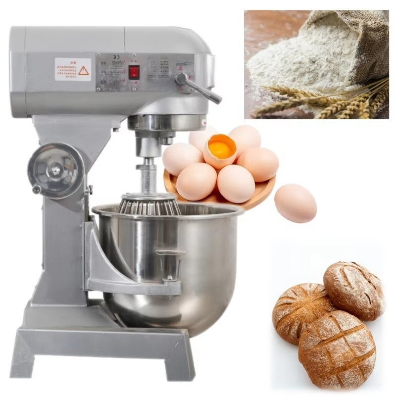 Heavy Equipment, Stainless Ste - Kitchen Appliances In 评论和价格
