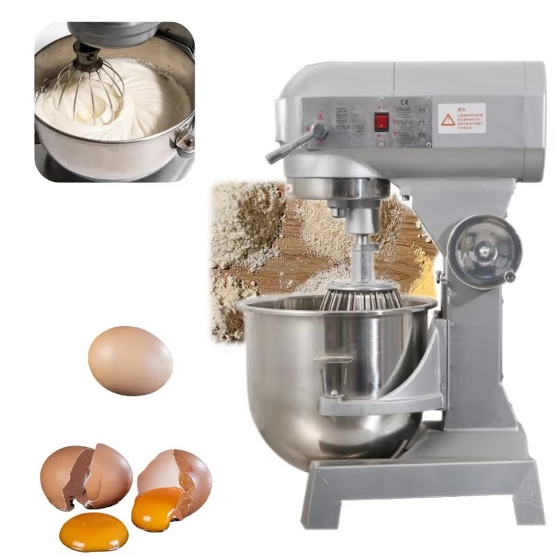 Heavy Equipment, Stainless Ste - Kitchen Appliances In 评论和价格