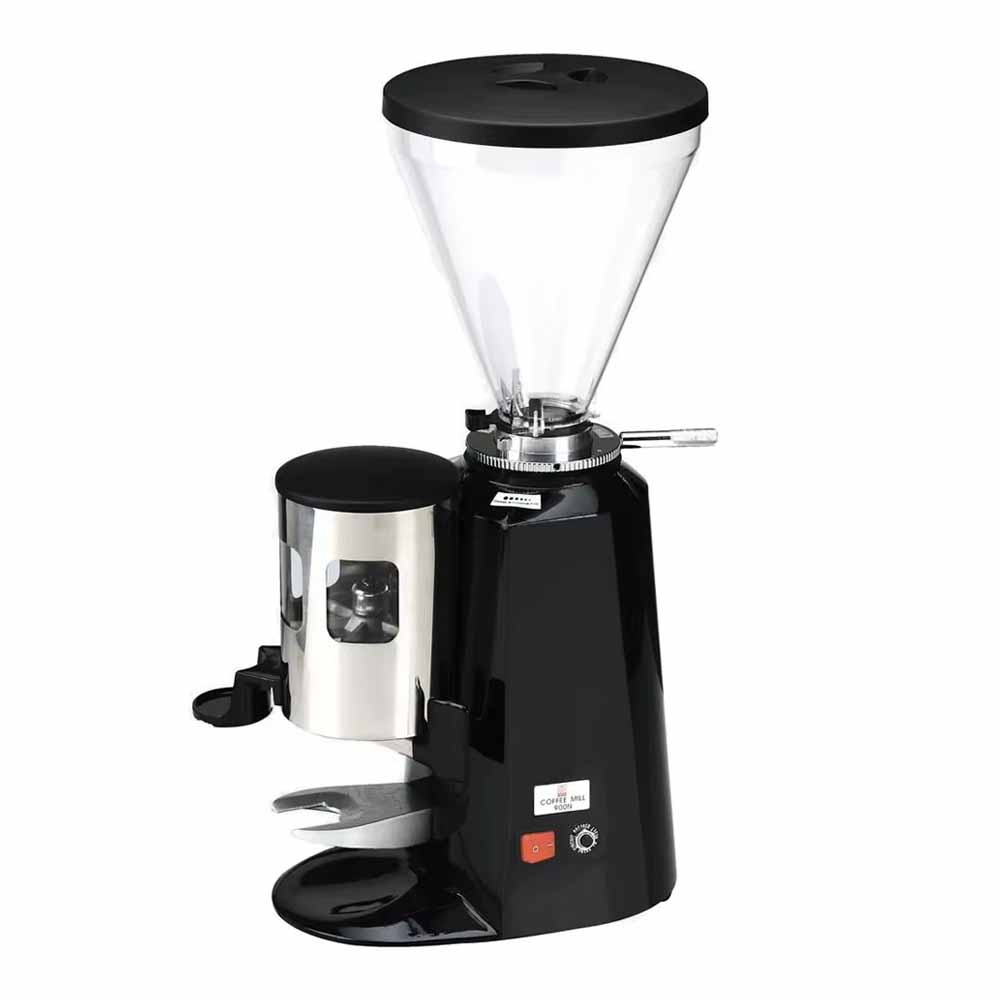 Xeoleo Commercial Electric Cof - Coffee Maker 评论和价格
