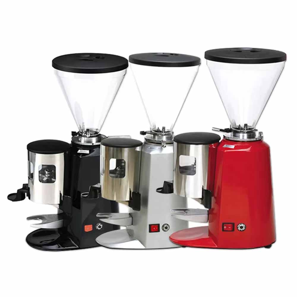 Xeoleo Commercial Electric Cof - Coffee Maker 评论和价格