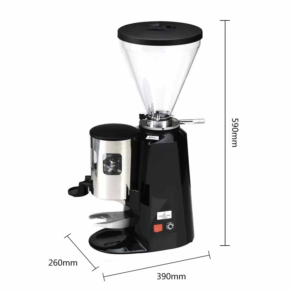 Xeoleo Commercial Electric Cof - Coffee Maker 评论和价格
