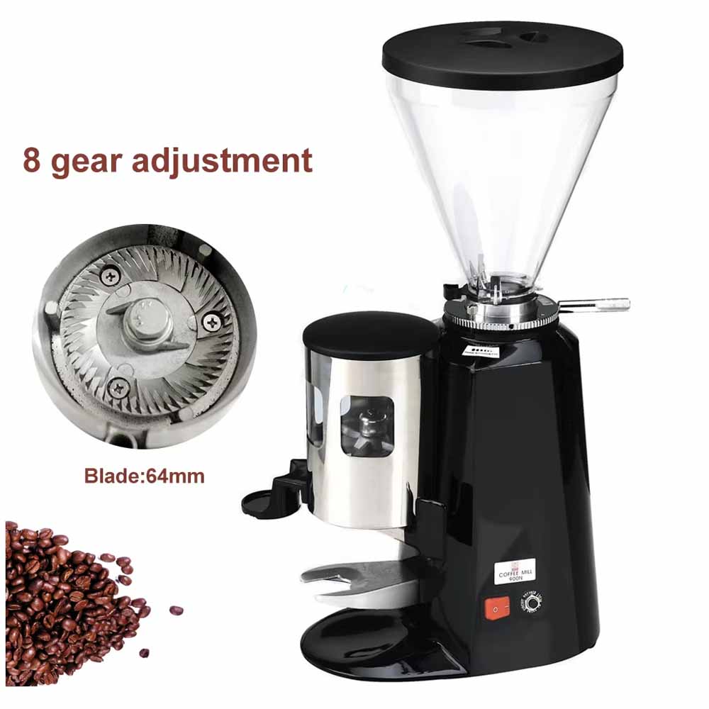 Xeoleo Commercial Electric Cof - Coffee Maker 评论和价格