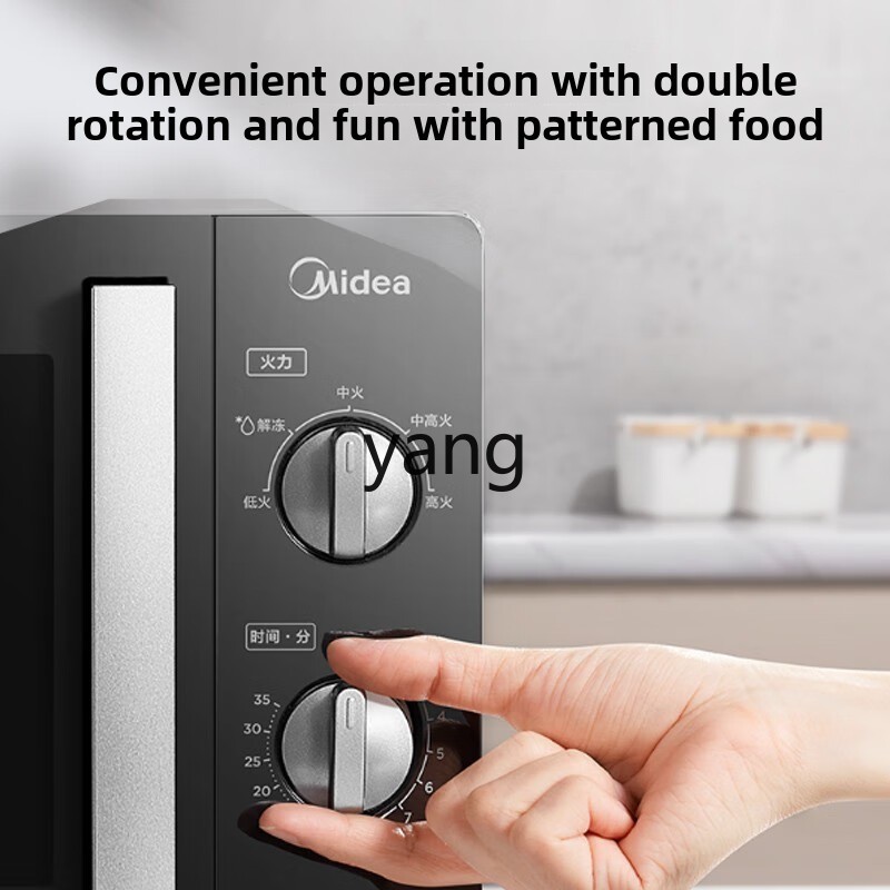 CX  frequency conversion micro - Microwave Oven 评论和价格