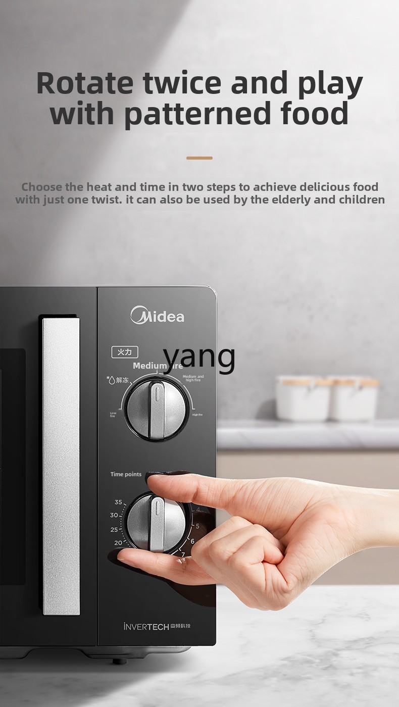 CX  frequency conversion micro - Microwave Oven 评论和价格