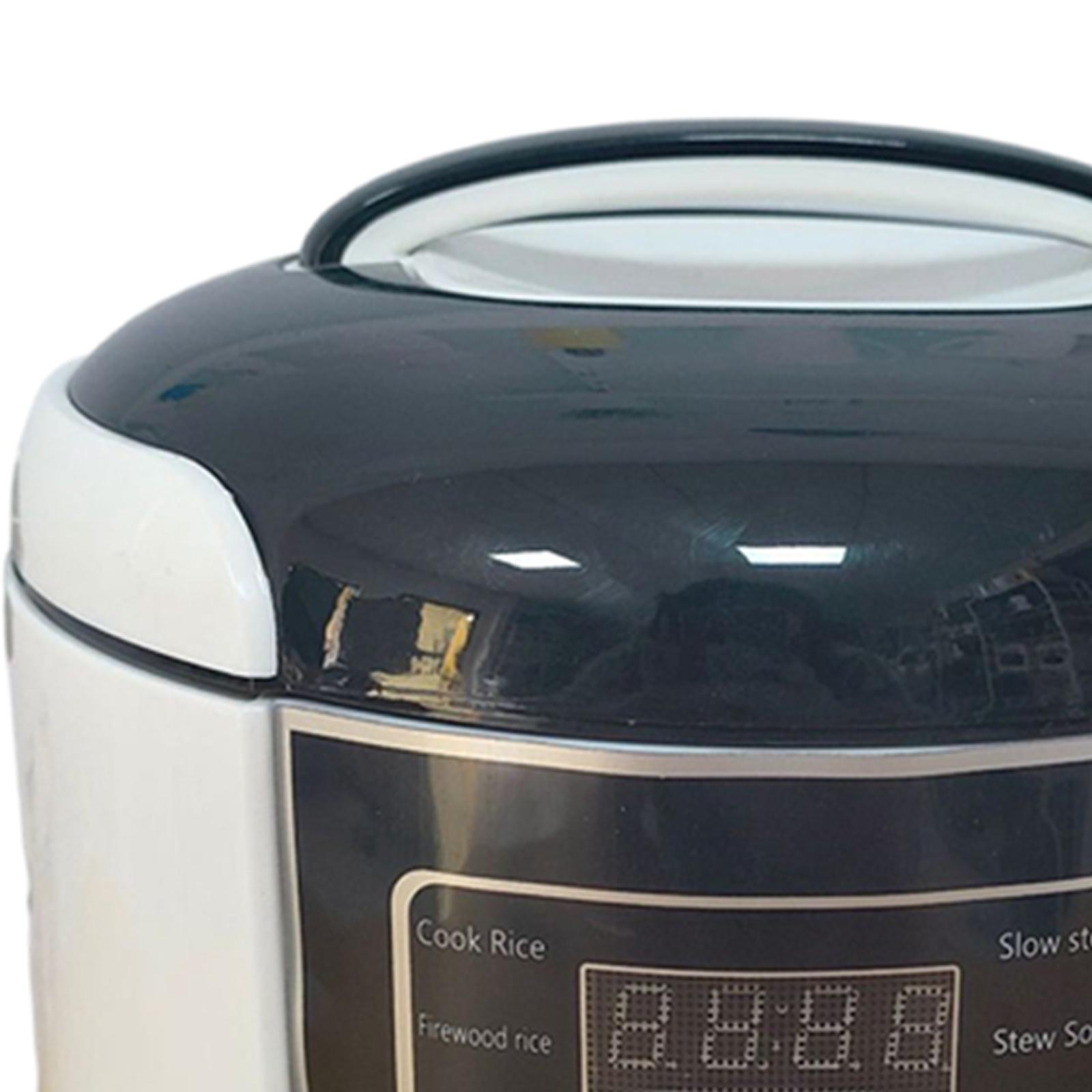 12V 24V Car Rice Cooker 2L Por - Rice Cooker 评论和价格