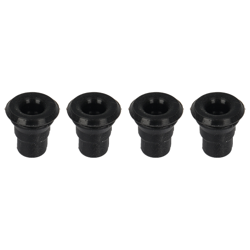 4pcs For Thetford / Spinflo Co - Rice Cooker 评论和价格