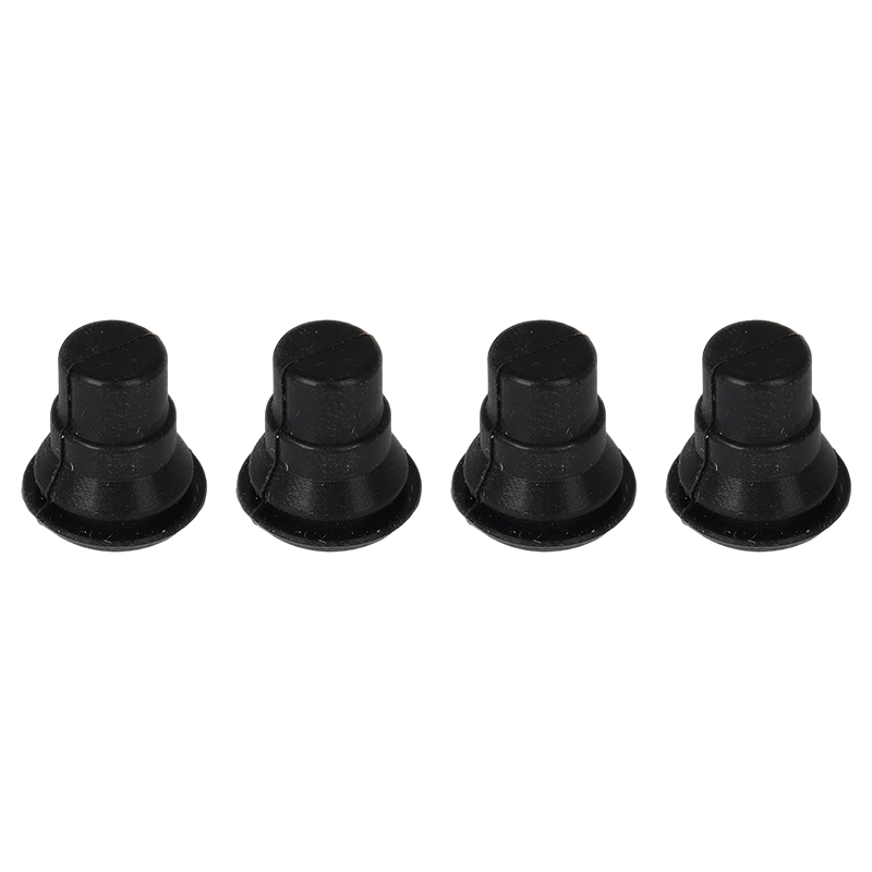 4pcs For Thetford / Spinflo Co - Rice Cooker 评论和价格