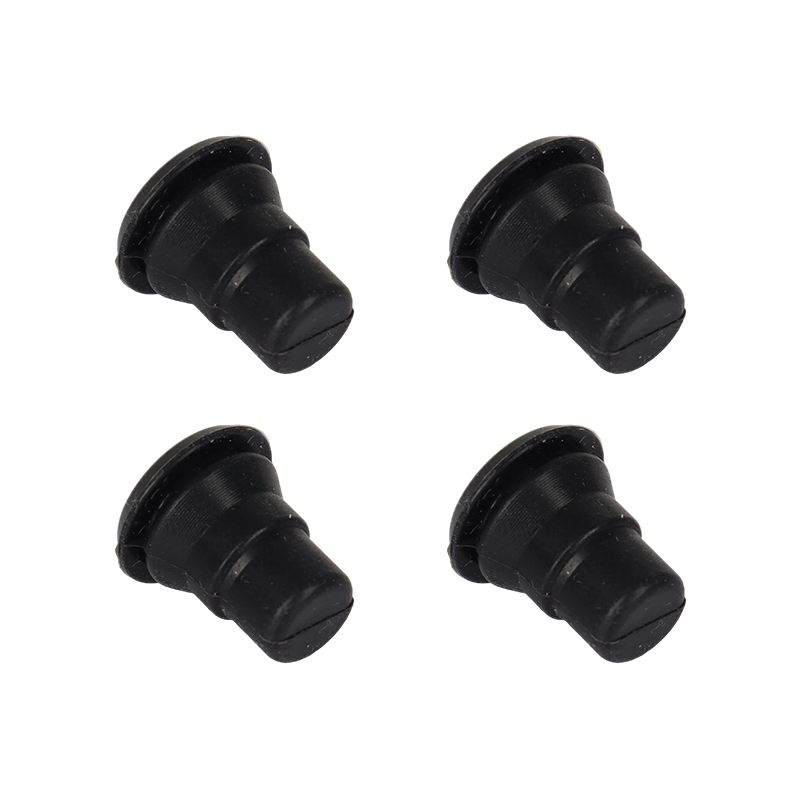 4pcs For Thetford / Spinflo Co - Rice Cooker 评论和价格