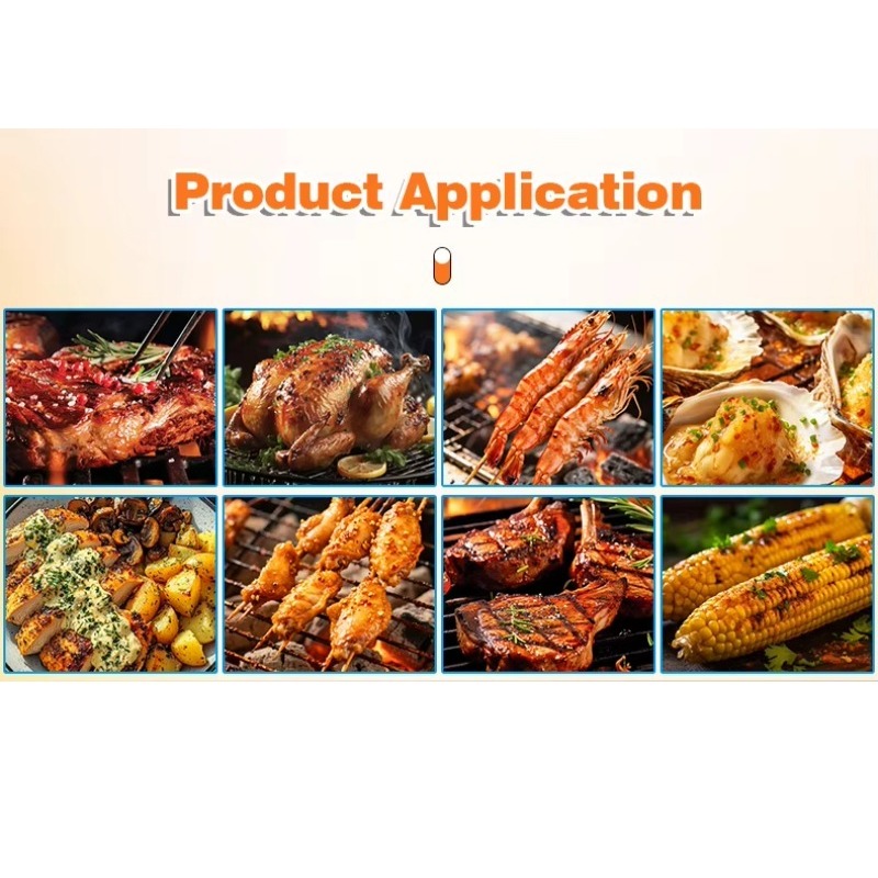 Multi-functional Commercial Ki - Kitchen Appliances In 评论和价格
