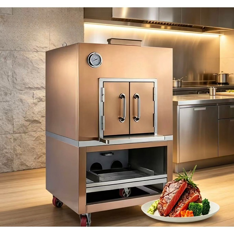 Multi-functional Commercial Ki - Kitchen Appliances In 评论和价格