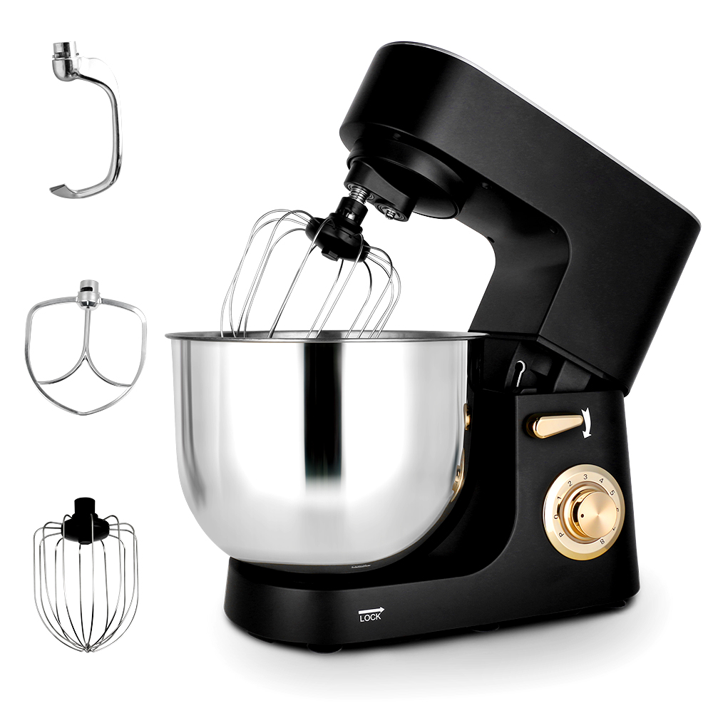 Household Stand Mixer High Pow - Kitchen Appliances In 评论和价格