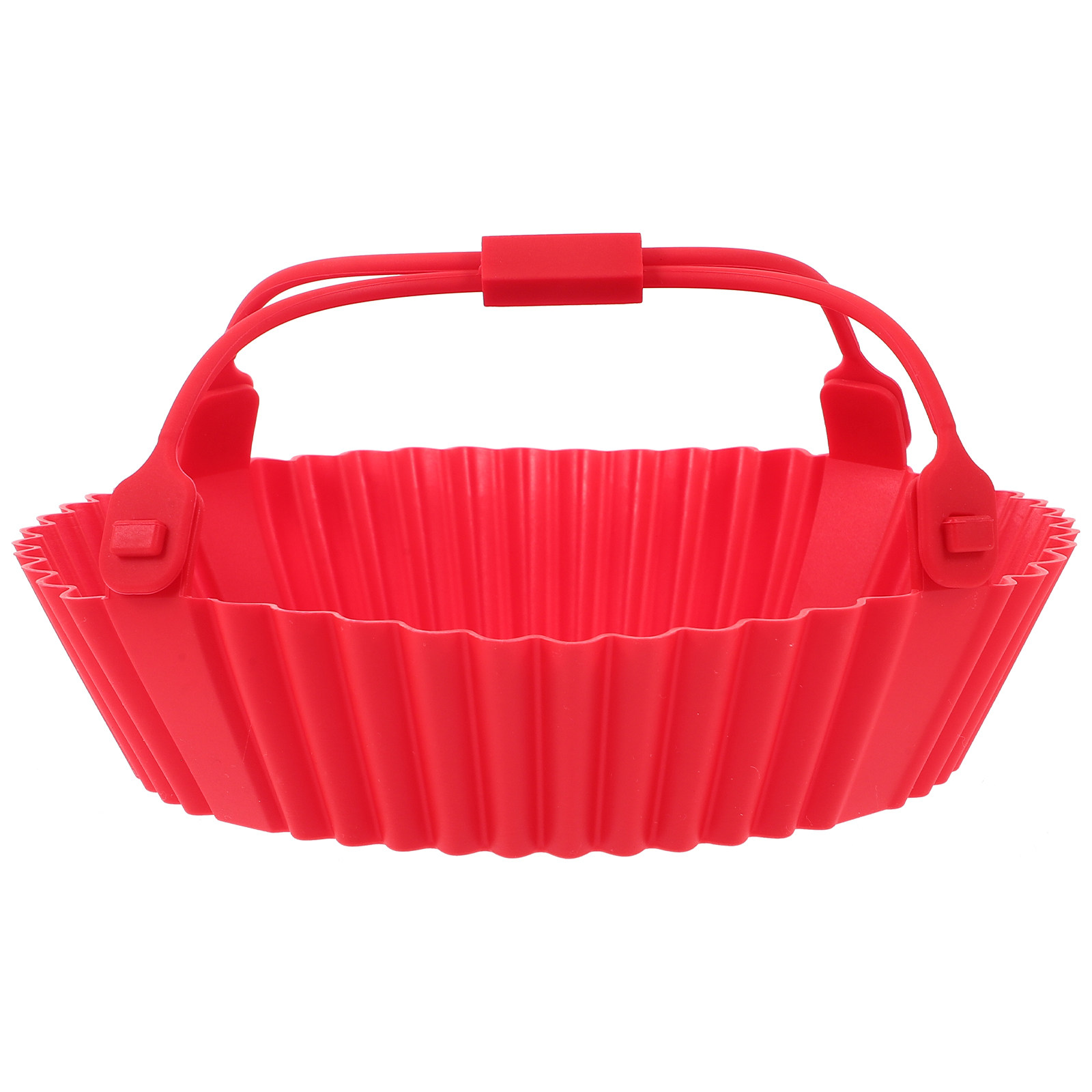 Air Fryer Silicone Pot Non Sti - Air Fryer 评论和价格
