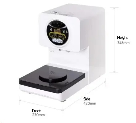 EE1 IH-5600 IH-7000 Instant No - Induction Cooker 评论和价格