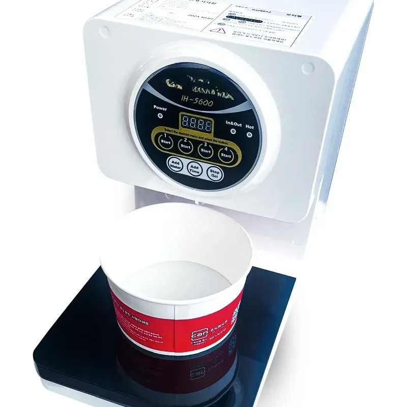 EE1 IH-5600 IH-7000 Instant No - Induction Cooker 评论和价格