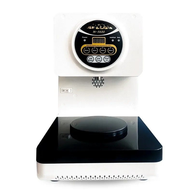 EE1 IH-5600 IH-7000 Instant No - Induction Cooker 评论和价格