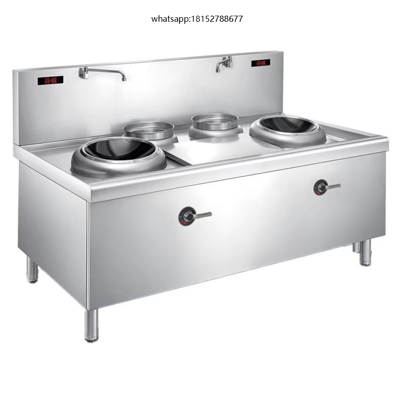 Electric Induction Double Burn - Induction Cooker 评论和价格