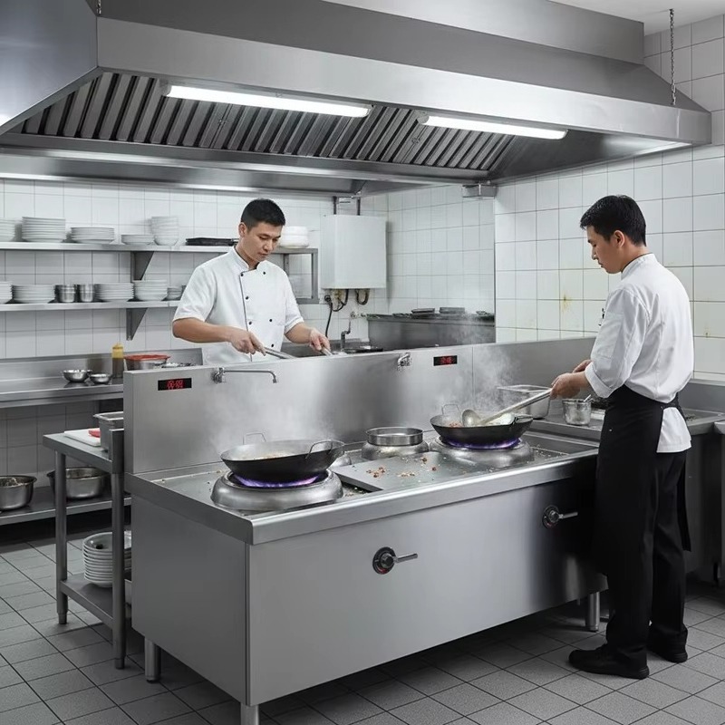 Electric Induction Double Burn - Induction Cooker 评论和价格