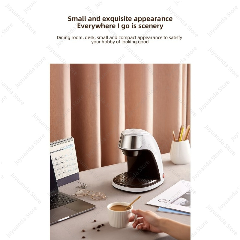 American Coffee Maker Househol - Coffee Maker 评论和价格